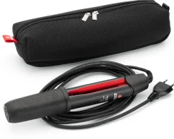 Haarpflege * Valera® Haarglätter