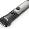 Haarpflege * Valera® Haarschneider