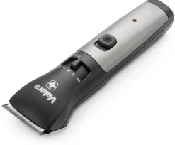 Haarpflege * Valera® Haarschneider