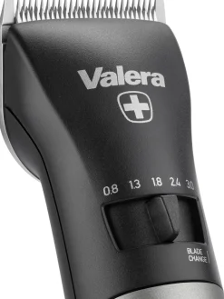 Haarpflege * Valera® Haarschneider
