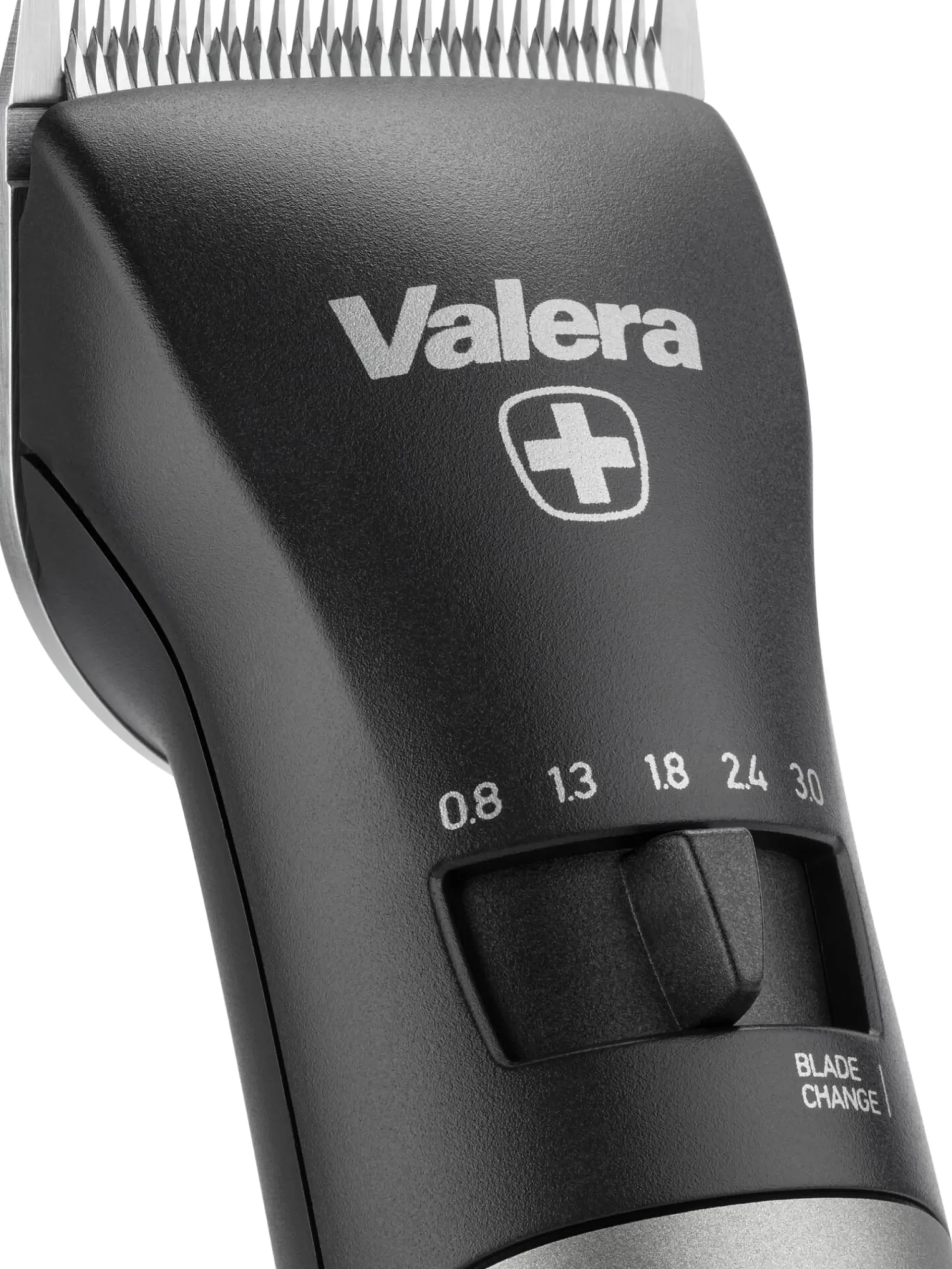 Haarpflege * Valera® Haarschneider