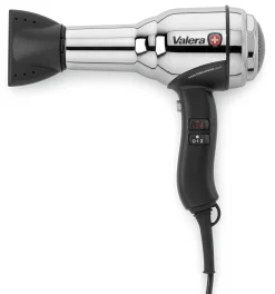 Haarpflege * Valera® Haartrockner