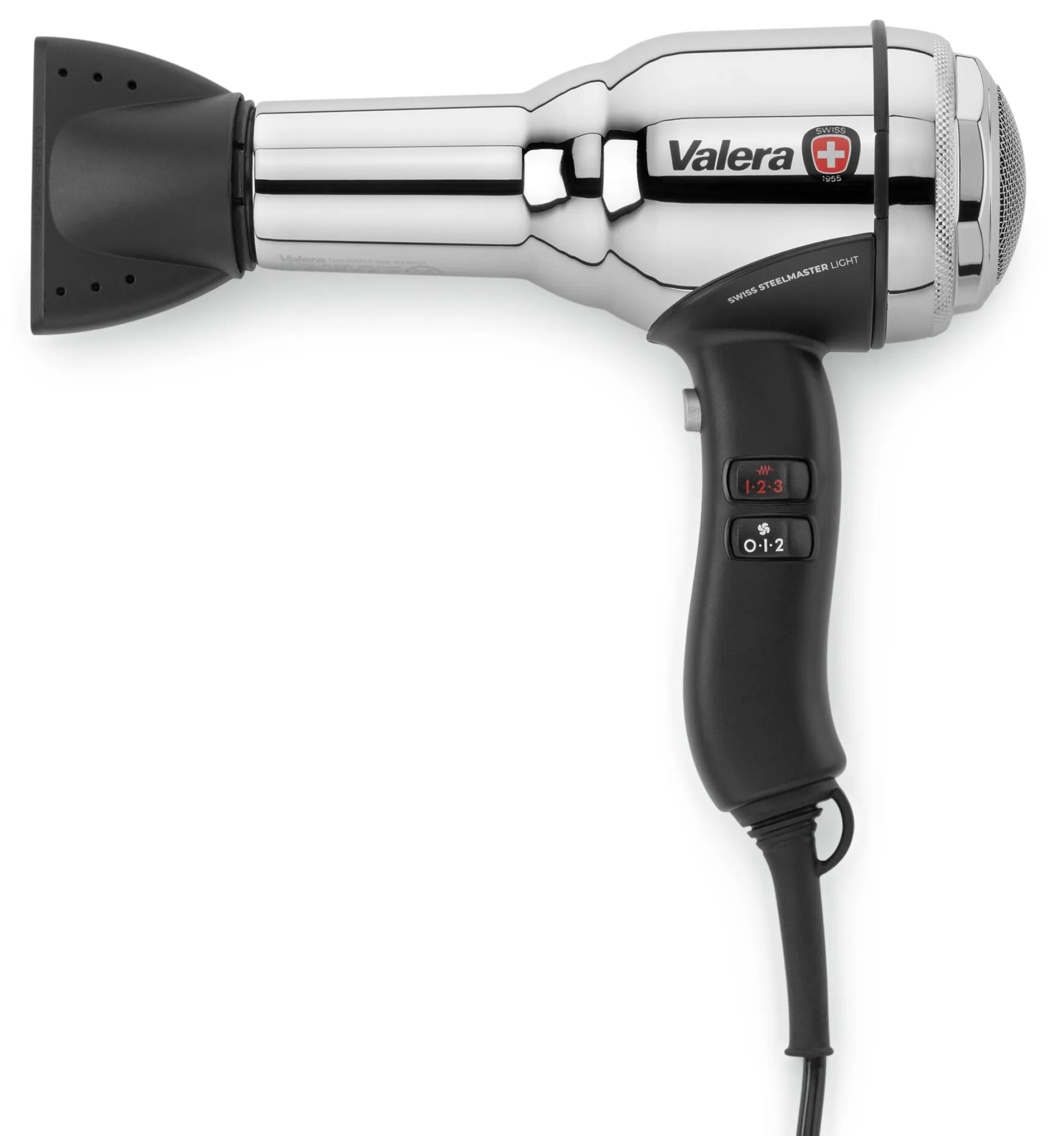 Haarpflege * Valera® Haartrockner