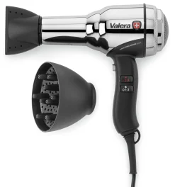 Haarpflege * Valera® Haartrockner