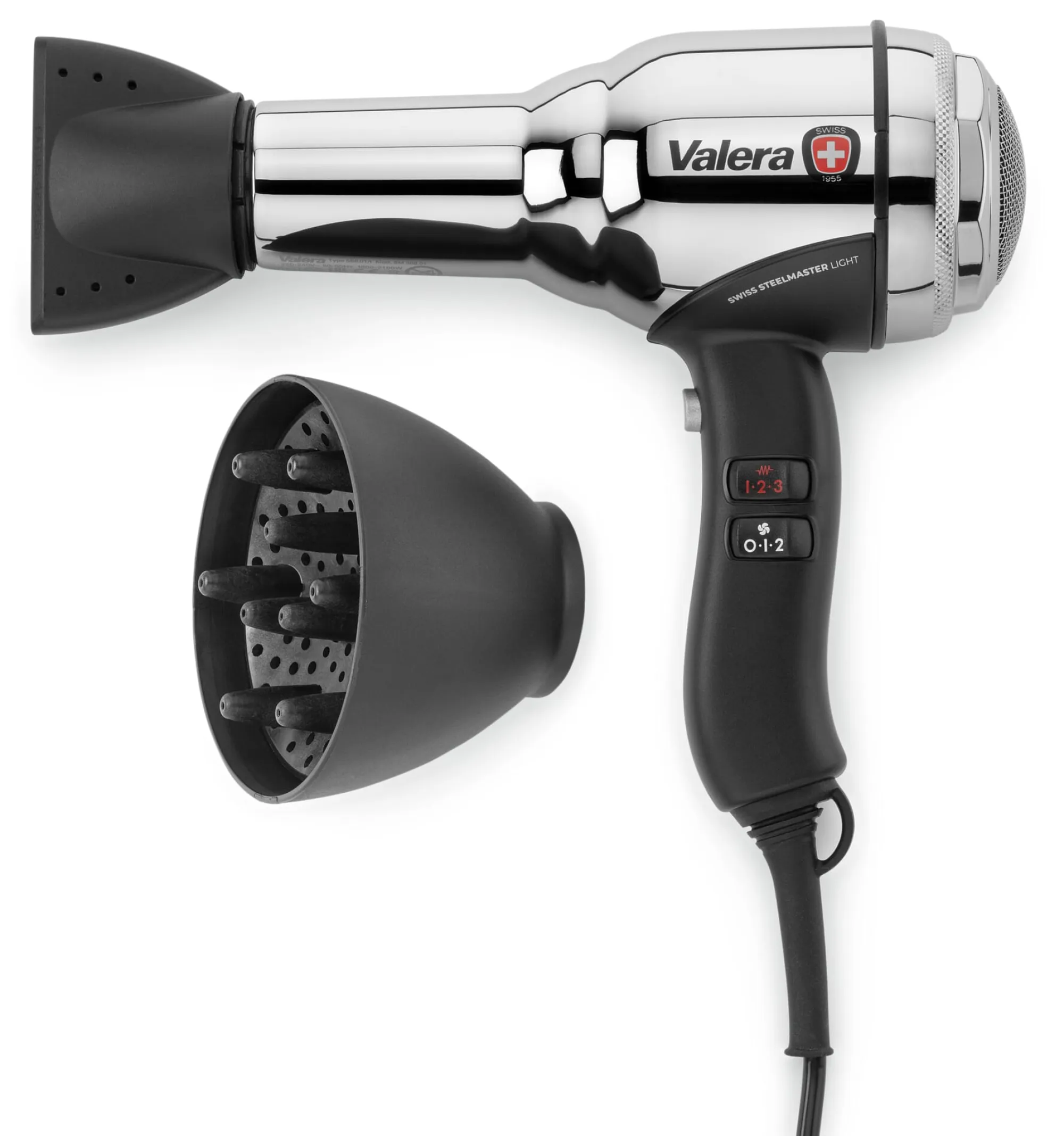 Haarpflege * Valera® Haartrockner