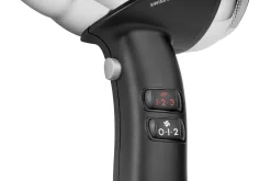 Haarpflege * Valera® Haartrockner