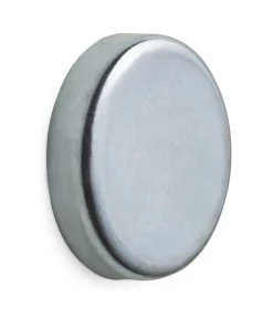 Magnete & Magnetwände * Manufactum Haftmagnet