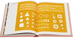 Design & Architektur * Die Gestalten Verlag Hallo ich bin Erik