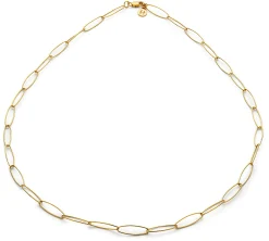 Schmuck * fejn jewelry Halskette Chain