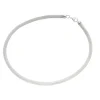 Schmuck * Hermann A. Kappler Halskette Milanaise