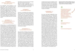 Garten & Natur|Ratgeber * Löwenzahn Verlag Handbuch Samengärtnerei