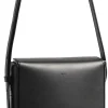 Umhänge- & Handtaschen * Glein Handtasche Box Bag