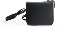 Umhänge- & Handtaschen * Glein Handtasche Box Bag