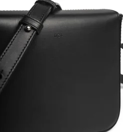 Umhänge- & Handtaschen * Glein Handtasche Box Bag