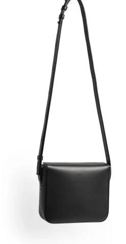 Umhänge- & Handtaschen * Glein Handtasche Box Bag