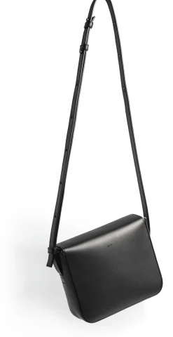 Umhänge- & Handtaschen * Glein Handtasche Box Bag