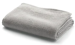 Handtücher * Weseta Textil Handtuch Feinfrottier