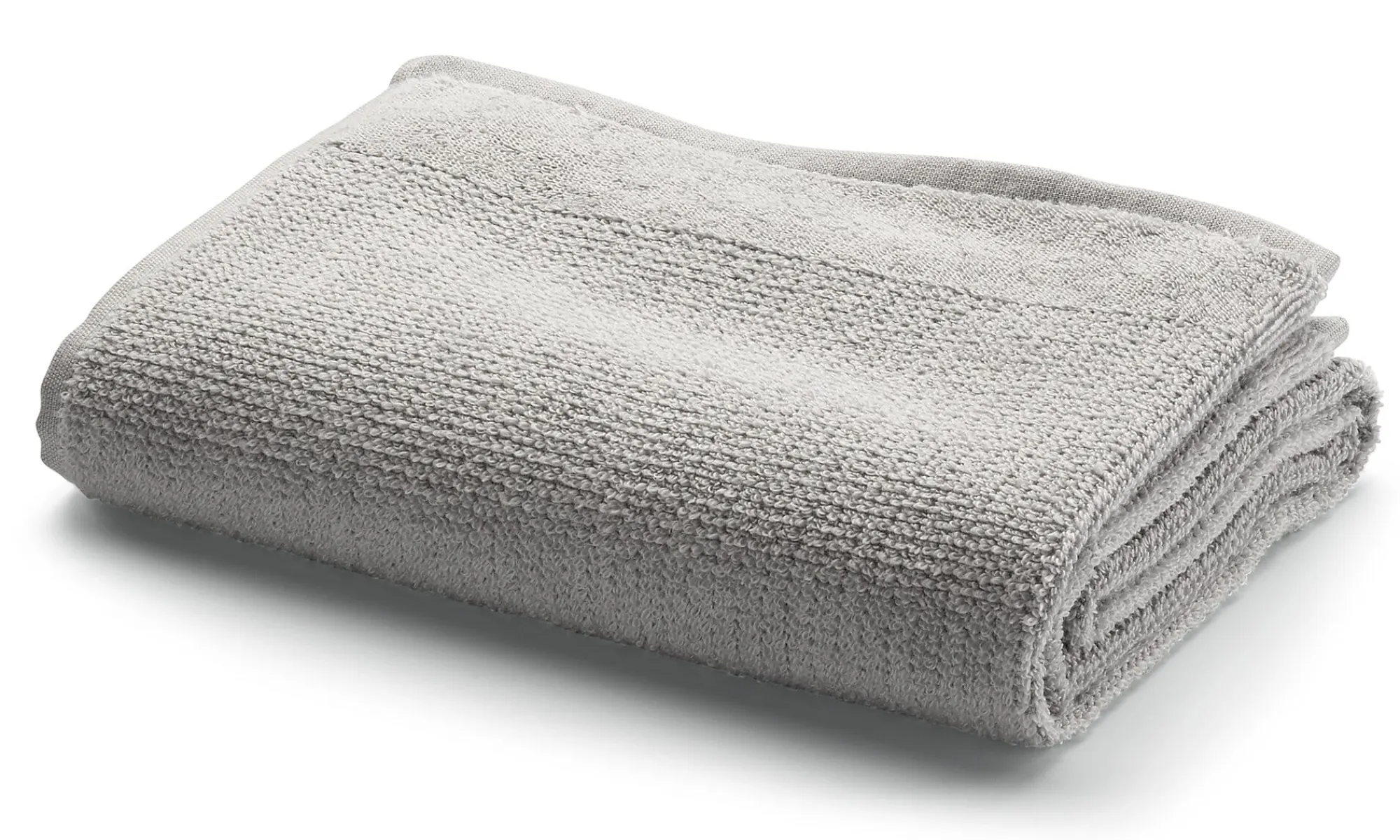 Handtücher * Weseta Textil Handtuch Feinfrottier