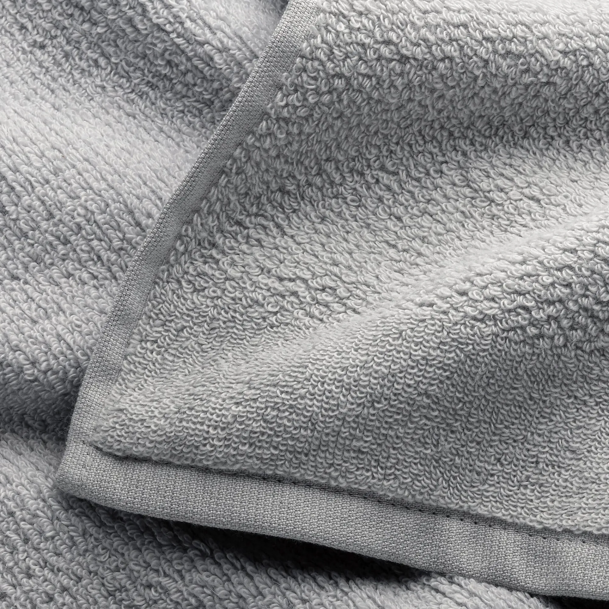Handtücher * Weseta Textil Handtuch Feinfrottier