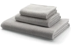 Handtücher * Weseta Textil Handtuch Feinfrottier