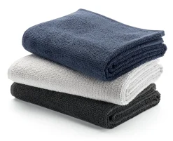 Handtücher * Weseta Textil Handtuch Feinfrottier