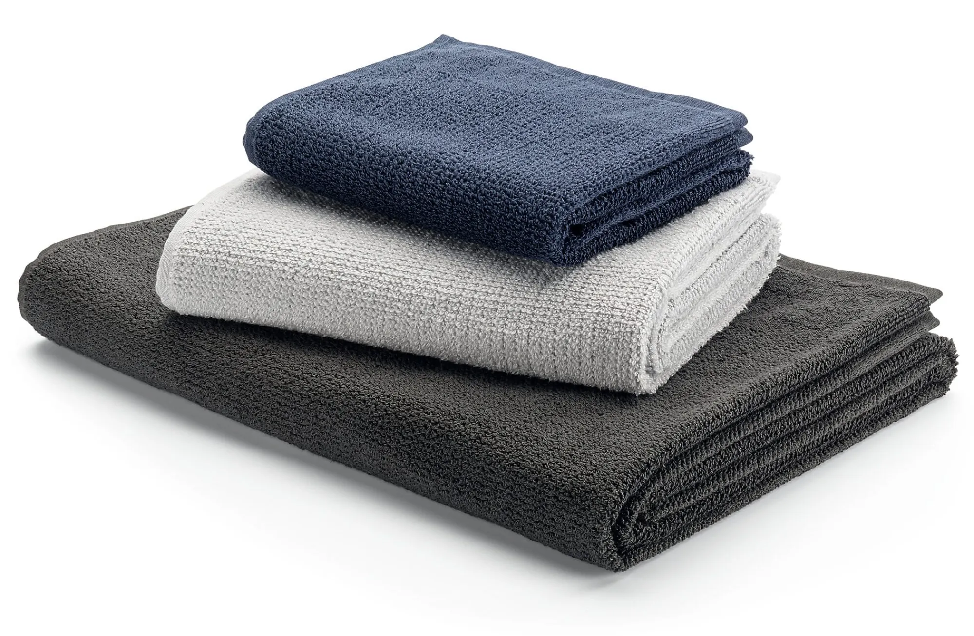 Handtücher * Weseta Textil Handtuch Feinfrottier