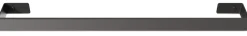 Badaccessoires * Handtuchhalter Len