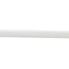 Badaccessoires * Handtuchhalter Line Hook