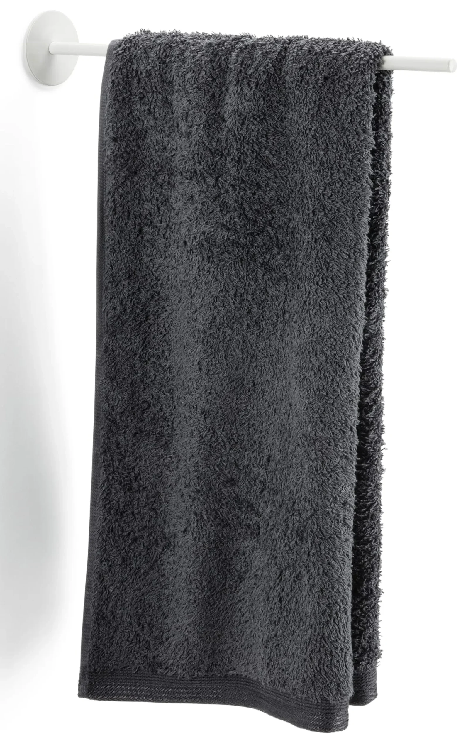 Badaccessoires * Handtuchhalter Line Hook