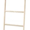 Garderobe & Diele * SIDE BY SIDE Handtuchleiter Leo