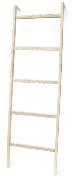 Garderobe & Diele * SIDE BY SIDE Handtuchleiter Leo