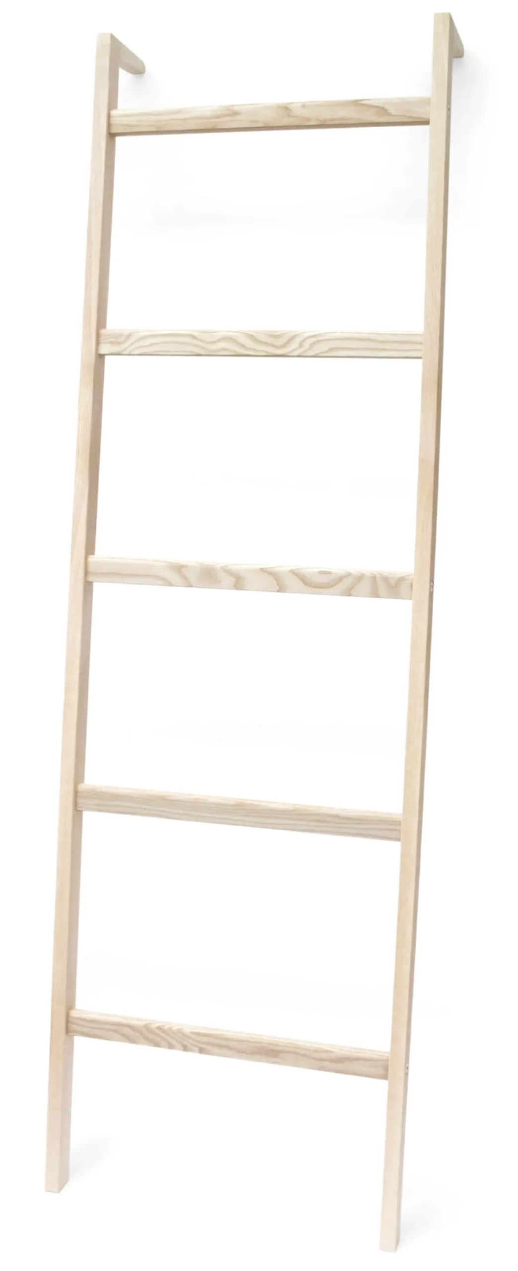 Garderobe & Diele * SIDE BY SIDE Handtuchleiter Leo