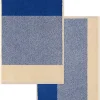 Handtücher * SUITE702 Handtuch-Serie Blend