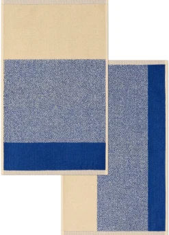 Handtücher * SUITE702 Handtuch-Serie Blend