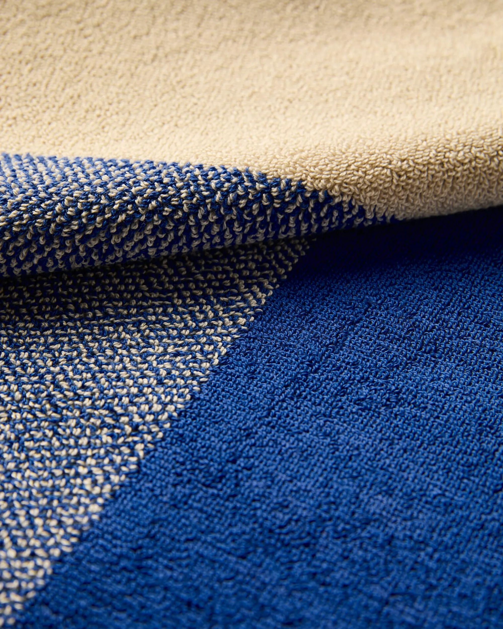 Handtücher * SUITE702 Handtuch-Serie Blend