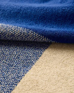 Handtücher * SUITE702 Handtuch-Serie Blend