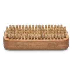 Bürsten * Bürstenfabrik Keller Handwerkerbürste Naturfibre