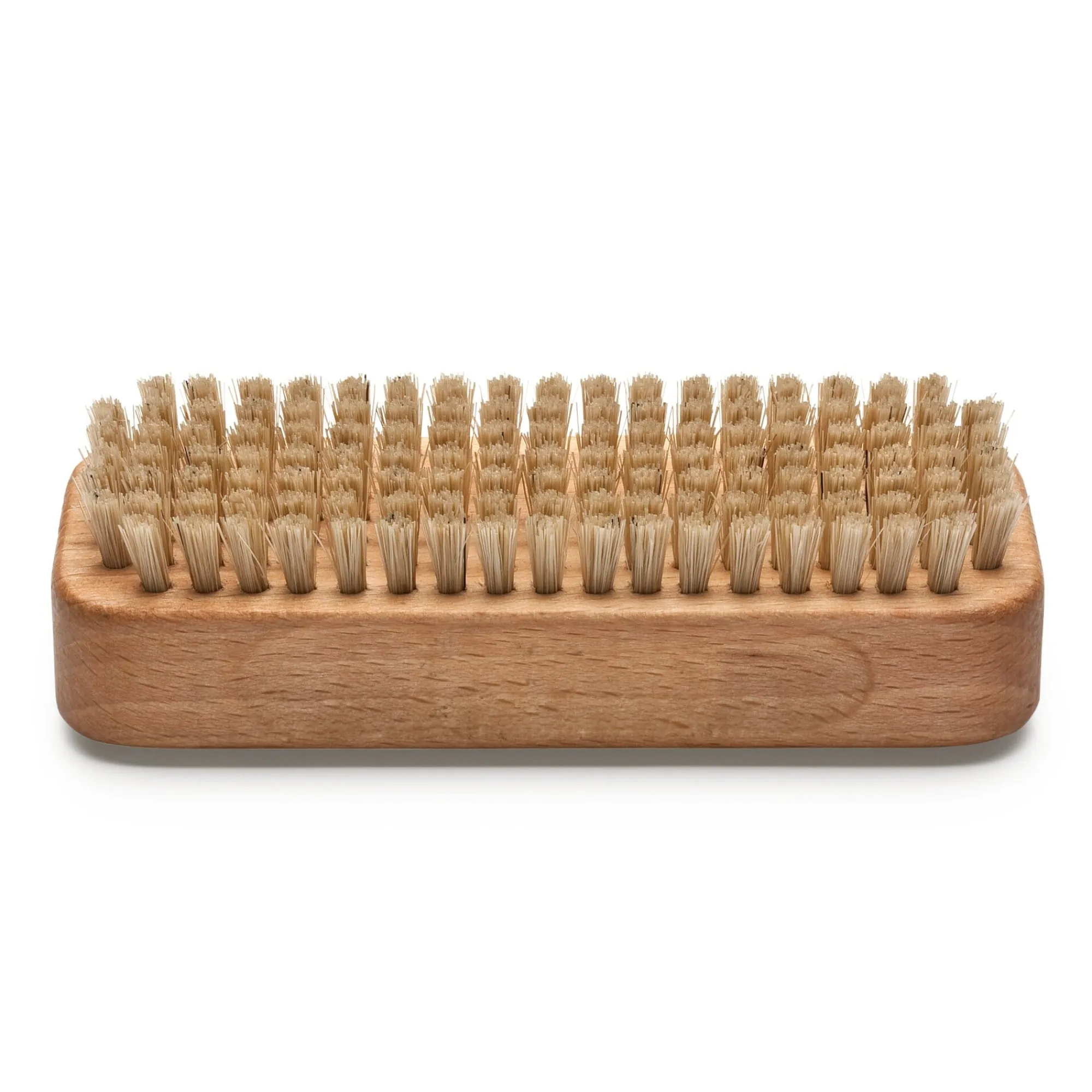 Bürsten * Bürstenfabrik Keller Handwerkerbürste Naturfibre