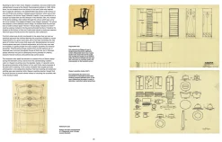 Sachbücher * Hatje Cantz Verlag Hans J. Wegner