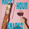 Kochen & Backen|Ratgeber * Callwey Happy Hour Snacks
