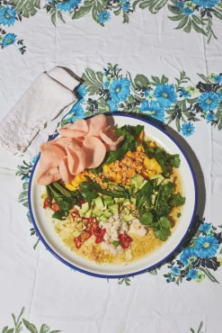 Kochen & Backen|Ratgeber * Callwey Happy Hour Snacks