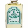 Herrendüfte * D.R. Harris Harris Old English Lavender Water