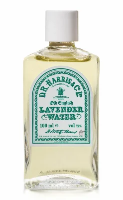 Herrendüfte * D.R. Harris Harris Old English Lavender Water