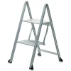 Werkzeug & Werkstatt * Hultafors Haushaltsleiter Aluminium