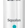 Hautpflege * Beyer & Söhne Hautöl Squalan