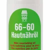 Hautpflege * Kosmetik R. Neuner Hautnähröl 66-60