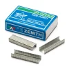 Locher & Hefter * Zenith Heftklammern