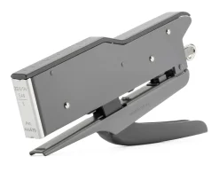 Locher & Hefter * Balma, Capoduri Heftzange Zenith