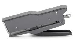 Locher & Hefter * Balma, Capoduri Heftzange Zenith