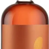 Rum * Helmut Wermut GbR Markus Weiß Helmut Rum Barrel Aged